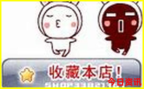 北戴河简介及著名景点