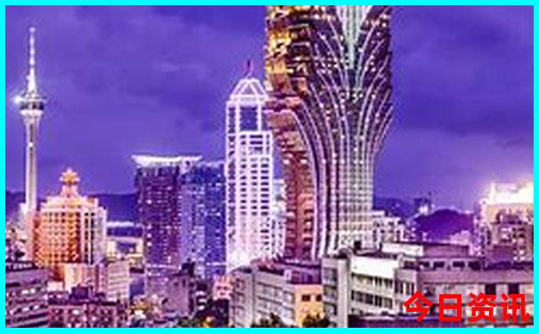 饶平海边旅游景点哪里好玩