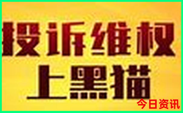 郑州两天一夜旅游攻略